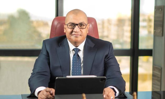 مستقبل وطن: مصر دولة سلام لا تسعى للحرب.. لكن إن فُرضت فهي لها كما في نصر أكتوبر