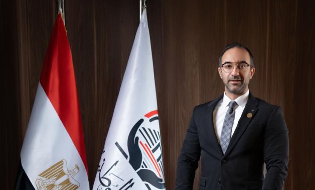 الحمامصي: حملات الداخلية ضد صُنّاع المحتوى المسيء تعكس يقظة الدولة في حماية المجتمع وقيمه