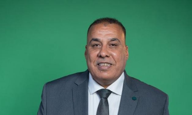 النائب محمد أبو النصر: القمة الطارئة بالدوحة محطة مفصلية لتوحيد الموقف العربى