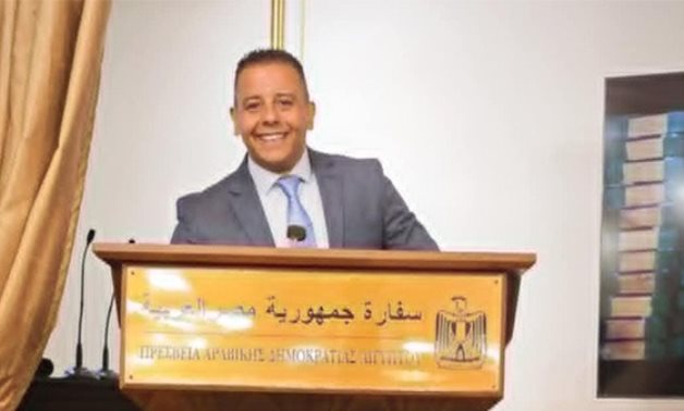 مصر المستقبل: الهجرة غير الشرعية قضية عالمية تتطلب حلولًا شاملة