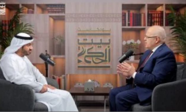 الخشت يفرق بين فلسفة الدين وعلم الكلام: الأول نقدى شامل والثانى دفاعى تقليدى