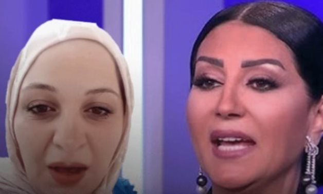 مفاجآت فى حيثيات حبس "مروة بنت مبارك" سنتين مع الشغل و100 ألف جنيه غرامة.. قائمة الاتهامات تضمنت 4 جرائم أبرزها سب وقذف وفاء عامر وإنشاء وإدارة حساب إلكتروني على موقع "TikTok".. والمحكمة تُعاقب بالجريمة الأشد  