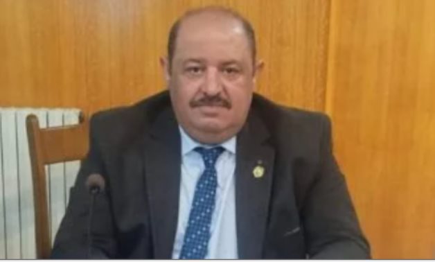 أمين صندوق اتحاد العمال: صرف تعويضات لضحايا حادث المحلة يعكس حرص الدولة على حياة العمال