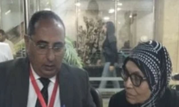 خدمات شرطية ميسرة.. نهج إنسانى مستمر بوزارة الداخلية