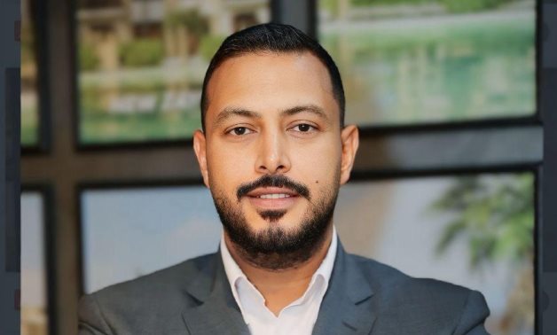 الجبهة الوطنية يُعلن اختيار عبد البصير وهبة أمينا عاما مساعدا للحزب بالقاهرة