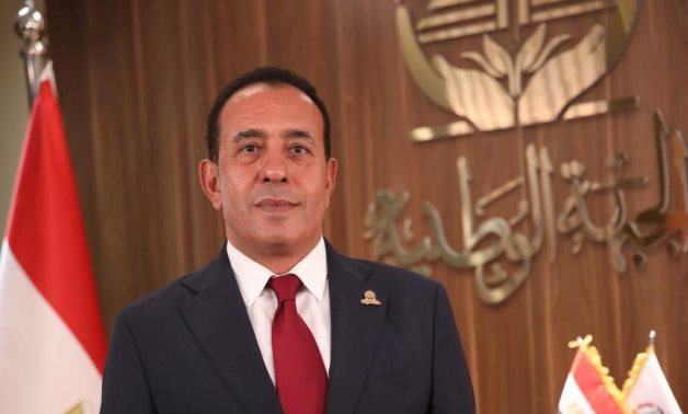 نائب: اهتمام الرئيس بمشروع مستقبل مصر ترجمة حقيقية لإرادة الدولة في تحقيق الأمن الغذائي