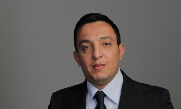 أبو زهرة: روح أكتوبر ستظل حاضرة في كل جيل.. ومصر اليوم تعبر بوعي جديد نحو المستقبل