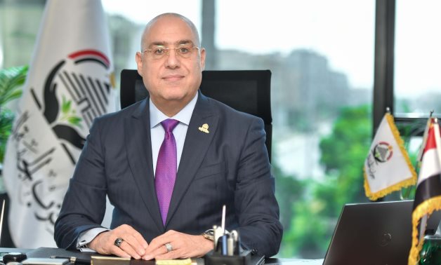 عاصم الجزار: لم نعد أحد بشيء..ولن نستطع تلبية كل طلبات الطامحين