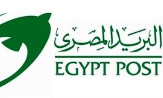 في اليوم العالمي للبريد.. 36.8% زيادة في ودائع صندوق التوفير لعام 2024/2025.. البريد المصري يواصل النمو وقفزة في المعاشات خلال عام واحد.. الإحصاء: ارتفاع الودائع إلى 166.2 مليار جنيه..وزيادة في أعداد المكاتب