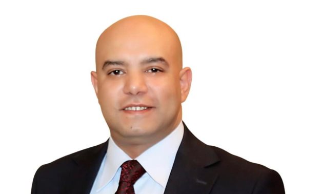 بعد تقديم أوراق ترشحه.. مراد أبو الدهب: الشباب والصحة والتعليم أهم أولوياتي بمجلس النواب