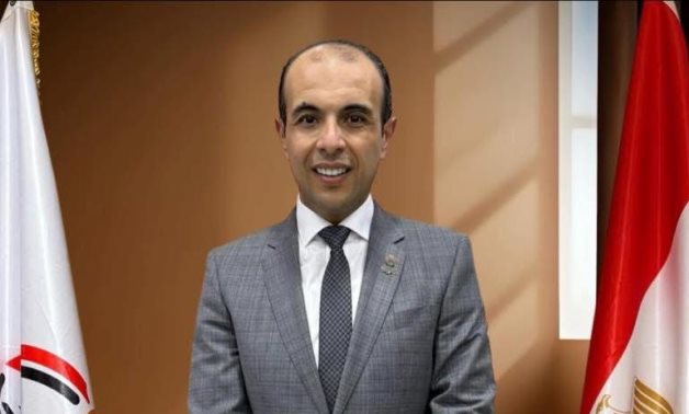 أحمد الشرقاوي: الرئيس السيسي أعاد صياغة مفهوم القوة.. وإعلان وقف الحرب لحظة للتاريخ