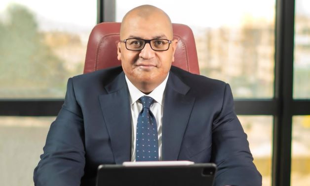أحمد الشناوي: اتفاق إسرائيل وحماس انتصار جديد للدبلوماسية المصرية بقيادة الرئيس السيسي