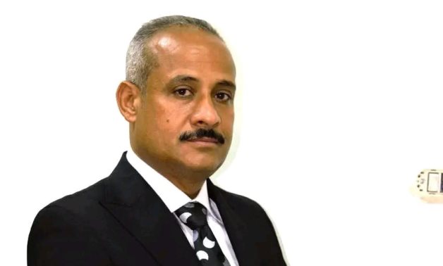 نائب بالشيوخ: مصر تصدت لمحاولات تهجير الفلسطينيين وأكدت أن أمنها القومي خط أحمر