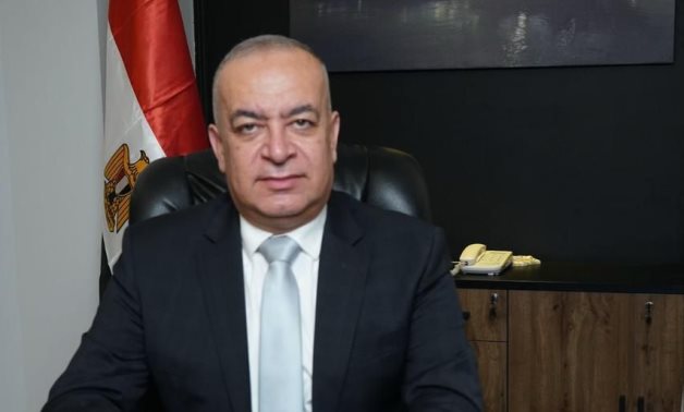 المؤتمر: الدور المصري في إنهاء حرب غزة يعكس ثوابت القيادة السياسية في دعم القضية الفلسطينية