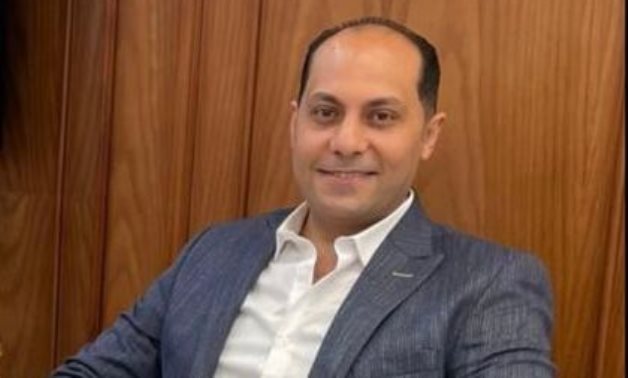 باحث اقتصادي: رفع التصنيف الائتماني لمصر يعكس جدية الإصلاح وثقة المجتمع الدولي في مسار الاقتصاد الوطني