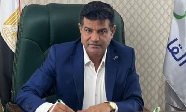 قيادي بالمؤتمر: رفع التصنيف الائتماني لمصر يؤكد استعادة الثقة الدولية ونجاح الإصلاح الاقتصادي