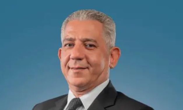 برلماني: قمة شرم الشيخ للسلام تأكيد جديد لريادة مصر في صناعة الاستقرار ووقف نزيف الدم في غزة