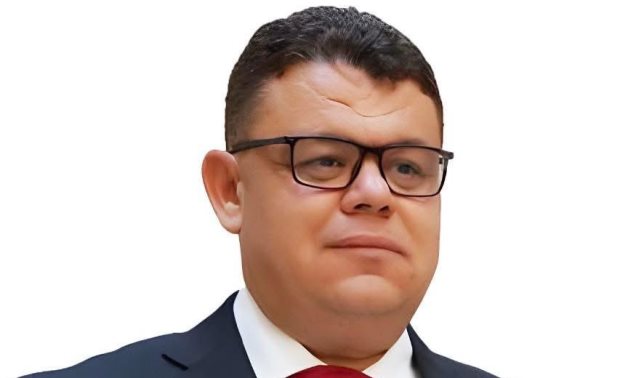 محمد البديوى: قمة شرم الشيخ ستكون منعطفًا تاريخيًا فى مسار المنطقة والعالم