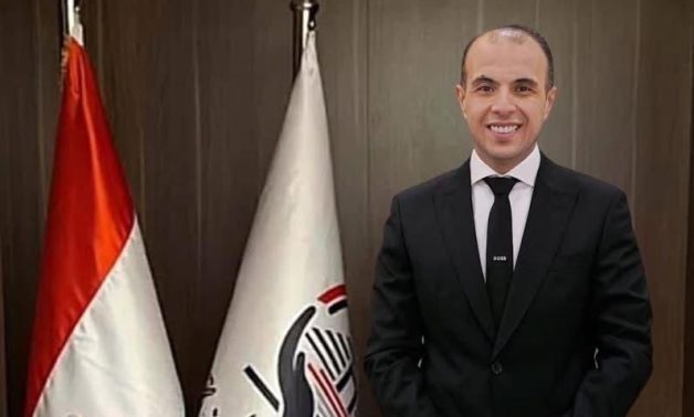 قيادى بـ الجبهة الوطنية: قمة شرم الشيخ أعادت للعالم وعيه.. ومصر أثبتت أن السلام قوة العظماء