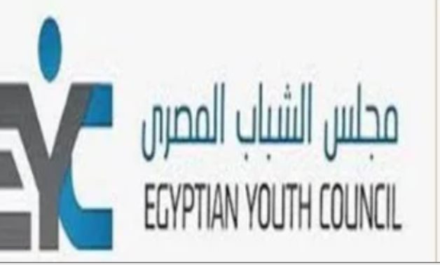 مجلس الشباب المصرى يحدد خريطة متابعته للانتخابات البرلمانية 2025