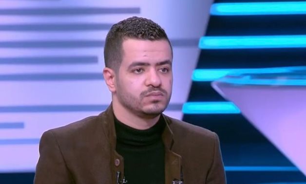 محمد فوزي يتناول تحديات المرحلة الانتقالية في سوريا في دراسة مفصلة 
