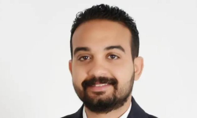 أحمد الحسيني : تصريحات ترامب عن مصر تؤكد أنها دولة قوية تقود الأمن وتصنع السلام 