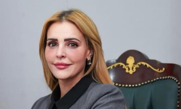 مروة بريص بعد ترشحها ضمن القائمة الوطنية: مسؤولية كبيرة في سبيل العمل والعطاء