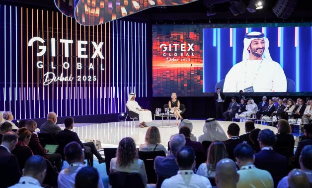 عالم على حافة الاختراق.. الذكاء الاصطناعي يقود موجة جديدة من الجريمة الرقمية.. الإنتربول: المجرمون يستخدمون الـAI أسرع من الحكومات.. ولا دولة قادرة على المواجهة وحدها