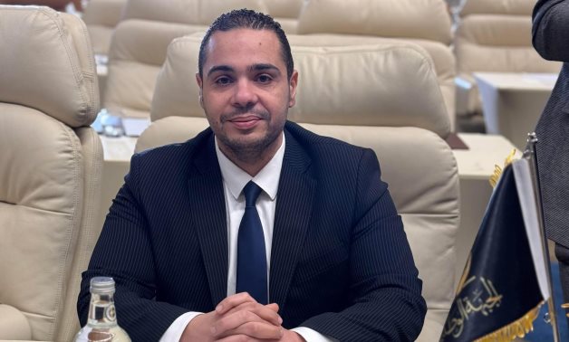النائب عادل عتمان: رسائل الندوة التثقيفية خارطة طريق لترسيخ الوحدة الوطنية واستكمال التنمية