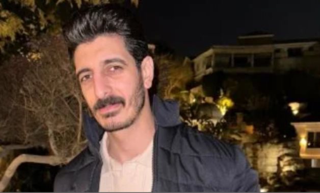 متى يحال التيك توكر شاكر محظور للمحكمة؟.. اعرف التفاصيل