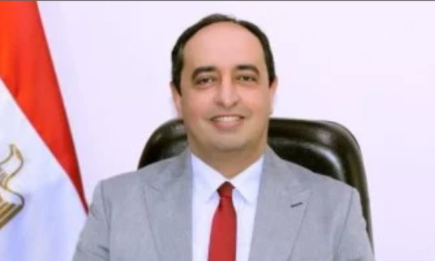 صندوق مكافحة الإدمان: 2316 سائق حافلات مدرسية خضعوا لكشف تعاطى مخدرات