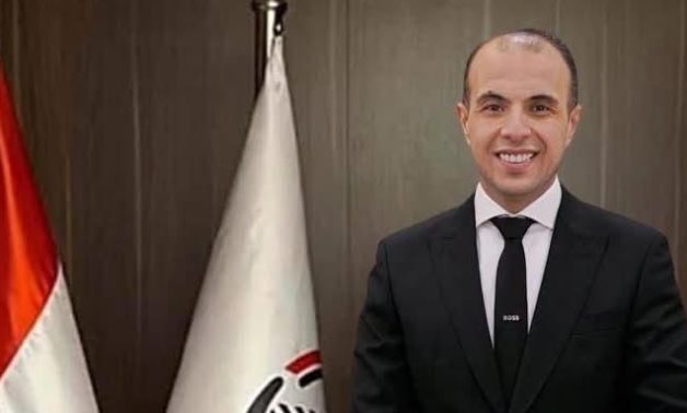 أحمد الشرقاوي: القمة المصرية الأوروبية الأولى في بروكسل تمثل محطة مفصلية في مسار العلاقات 