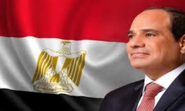 انطلاق القمة المصرية الأوروبية الأولى في بروكسل.."الإحصاء" يكشف عن طفرة في صادرات مصر لأوروبا.. الصادرات تتخطى 8.7 مليار دولار.. إيطاليا الشريك التجاري الأول..والاستثمارات الأوروبية بـ"القاهرة" تتجاوز 5 مليارات
