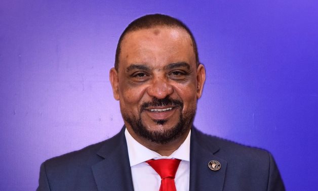 النائب أحمد حافظ: القمة المصرية الأوروبية تؤسس لشراكة استراتيجية تدعم التنمية وتحسن حياة المواطن