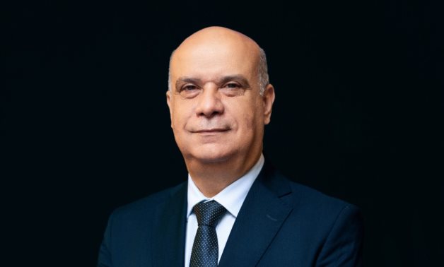 نادر الداجن: ثقة المواطن هدفنا والميدان هو المعيار الحقيقي