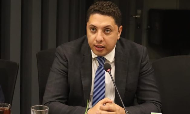 أمين تنظيم الجيل: القمة المصرية الأوروبية تؤكد عمق الشراكة الاستراتيجية وتدعم مسار الاستقرار 