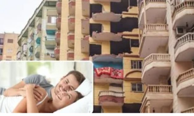 للمتضررات.. ما هو موقف القانون من تحايل الزوج أو المُطلق بالتصرف فى مسكن الحضانة بالبيع أو الايجار؟.. ومدى صحة هذا التصرف؟.. ومتى يكون باطلاً ومتى يكون صحيحاً؟.. المشرع أوقف التصرف ومنع تنفيذه متى توافر شرطان