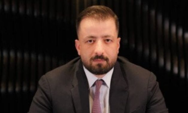 بعد اختيار رئيسًا لـ"ثقافة وإعلام الشيوخ".. محمد عمران: الهوية المصرية خط الدفاع الأول