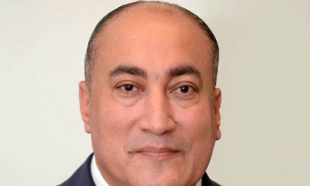 نائب بـ"الشيوخ": اللجان النوعية قلب العمل البرلماني.. ودور الانعقاد الجديد انطلاقة لتحقيق آمال المواطنين