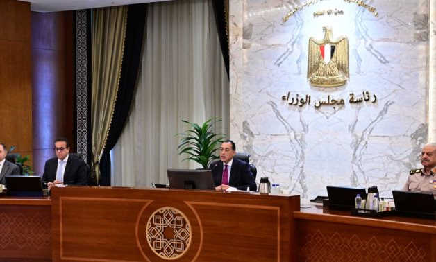 رئيس الوزراء: افتتاح المتحف المصري الكبير سيسهم في جذب المزيد من الحركة السياحية لمصر