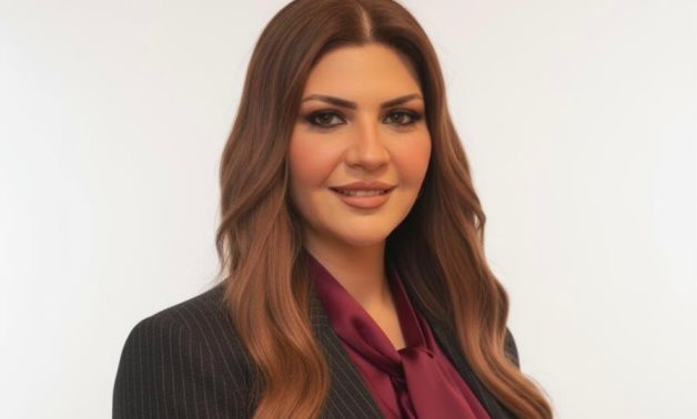 غادة البدوي: مبادرة "مصر معاكم" تجسد وفاء الدولة لأسر الأبطال الذين ضحوا من أجل الوطن