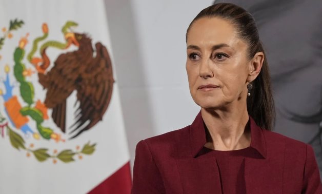 بعد 500 عام من الغزو.. المكسيك تتحدى إسبانيا وتطالب باعتذار