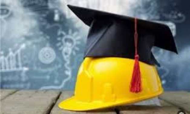 "تعليم النواب" توصى بربط الجامعات بسوق العمل وزيادة الاستثمار في البحث العلمي