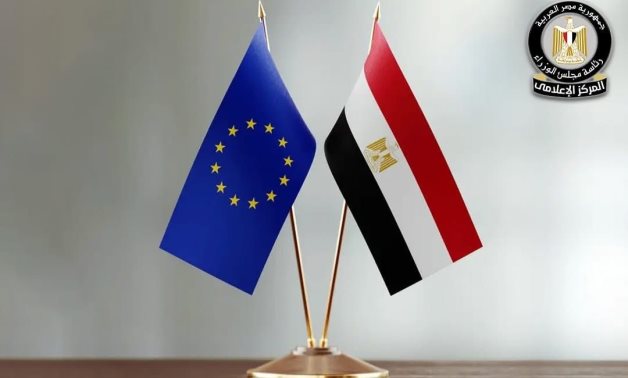 مجلس الوزراء: مصر ثانى دولة إفريقية تنضم لبرنامج الاتحاد الأوروبى للبحث والابتكار