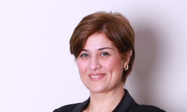 إيمان العجوز عن افتتاح المتحف المصري الكبير: أحفاد الفراعنة يواصلون مسيرة البناء والمجد