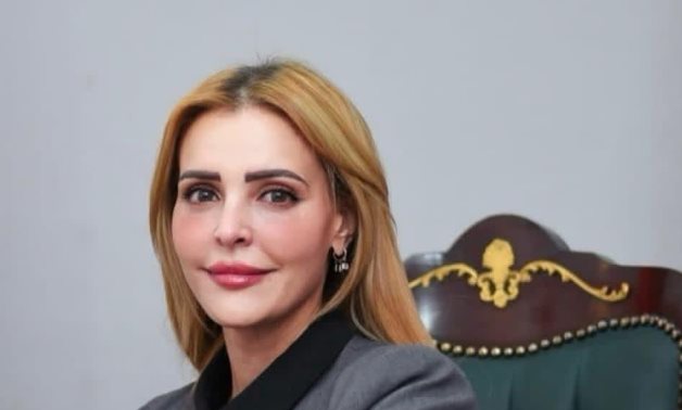 مروة بوريص: ضوابط "الوطنية للانتخابات" تضمن تكافؤ الفرص وعدم التأثير على إرادة الناخبين