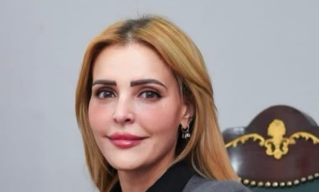 مروة بوريص: افتتاح المتحف المصرى الكبير حدث عالمى يعزز مكانة مصر السياحية والثقافية