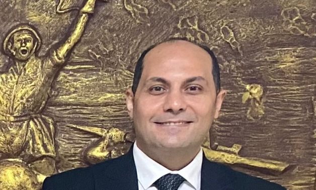 باحث اقتصادي: المتحف المصري الكبير نموذج متكامل للشراكة مع القطاع الخاص ودافع قوي للنمو الاقتصادي