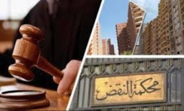 "النقض" تتصدى لإشكالية عدم قبول الدعوى لسابقة الفصل فيها وتقرر: الحكم الذي يصدر برفض الدعوى أو بعدم قبولها لا تكون له قوة مطلقة دائمة.. وتؤكد: يمكن إعادة النزاع حال تغيرت الحالة "الظروف أو الأسباب القانونية"  