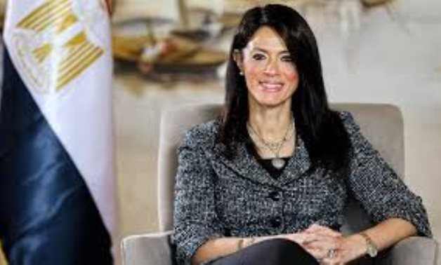 تمكين الاقتصاد الأخضر.. إطلاق برنامج مصري سويسرى حتى 2028 لتعزيز التنمية الخضراء والحماية الاجتماعية.. الشراكة الجديدة تركز على الهجرة والحوكمة.. والتخطيط: البرنامج يعزز جهود الدولة في مواجهة التحديات الدولية